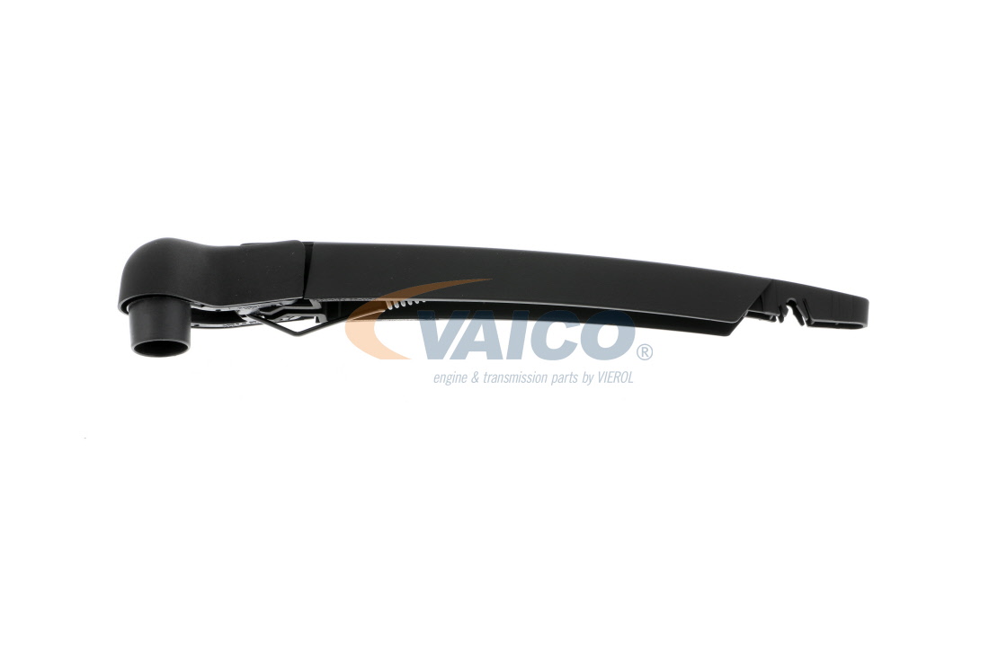 Comprar Brazo del limpiaparabrisas, lavado de parabrisas de VAICO V40-0815 a bajo precio de 23,78 €
