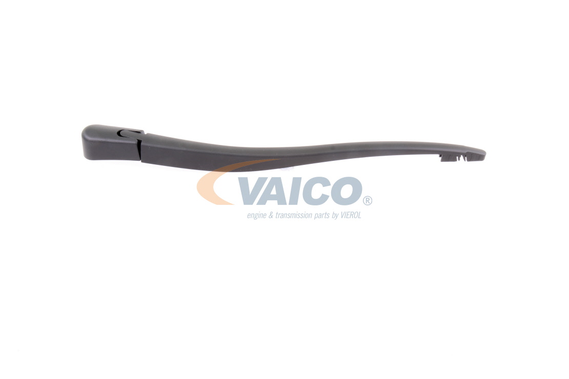 Comprar Brazo del limpiaparabrisas, lavado de parabrisas de VAICO V40-0816 a bajo precio de 25,91 €