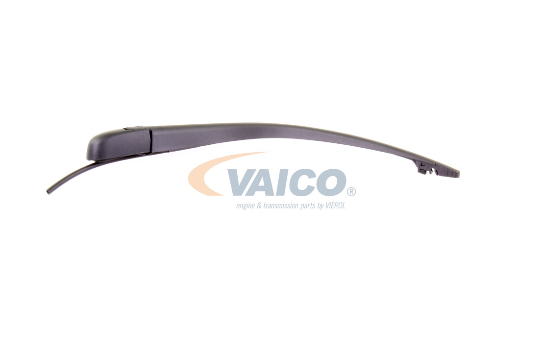 Scheibenwischerarm V46-0105 von VAICO günstig für 41,04 € online kaufen