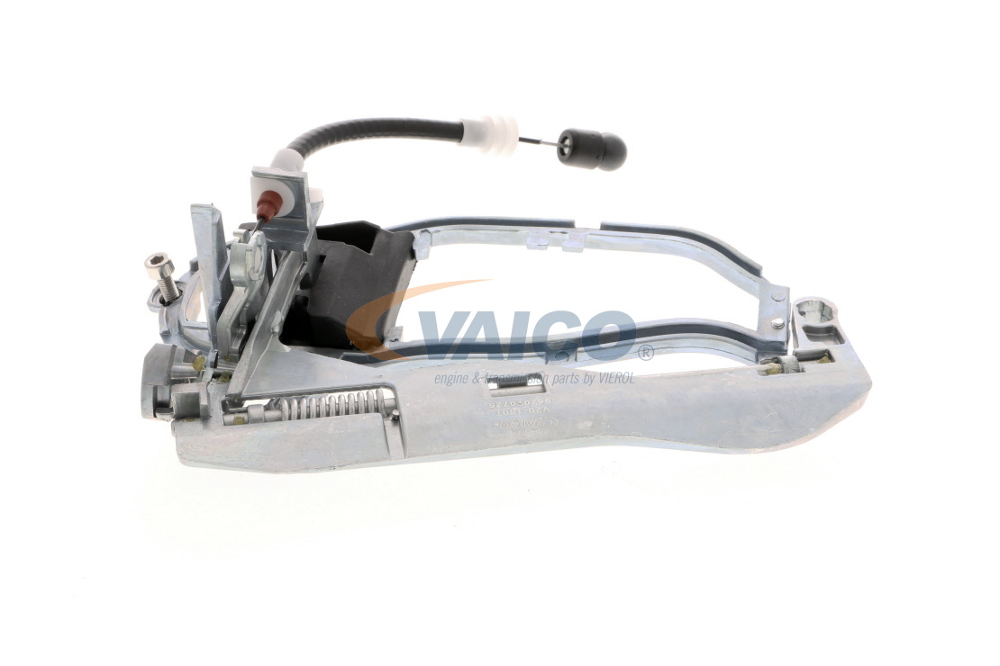 Türgriffrahmen V20-1807 von VAICO günstig für 64,57 € online kaufen