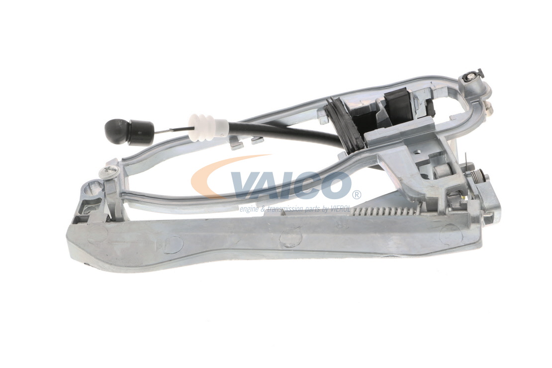 Türgriffrahmen V20-1809 von VAICO günstig für 41,94 € online kaufen