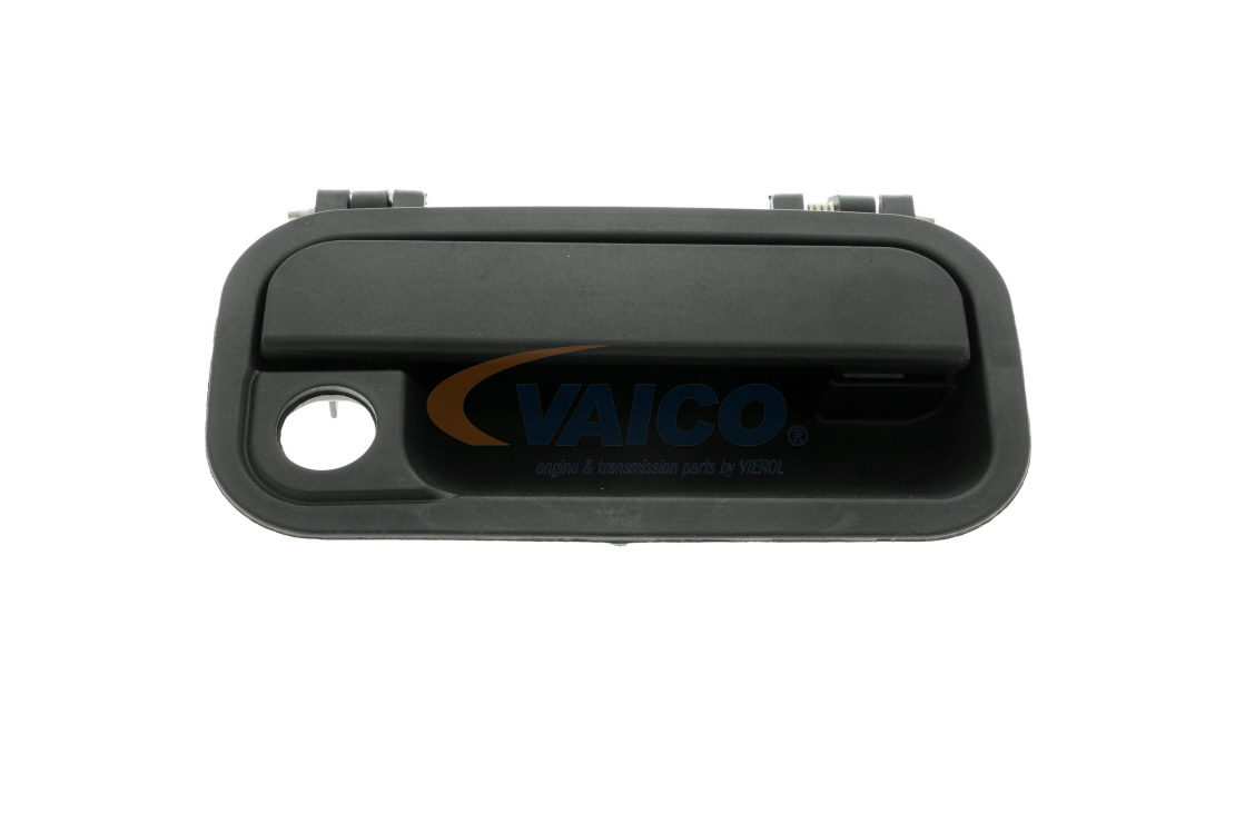 Osta Oven kahva VAICO:llä V40-0887 edullisesti hintaan 16,20 €