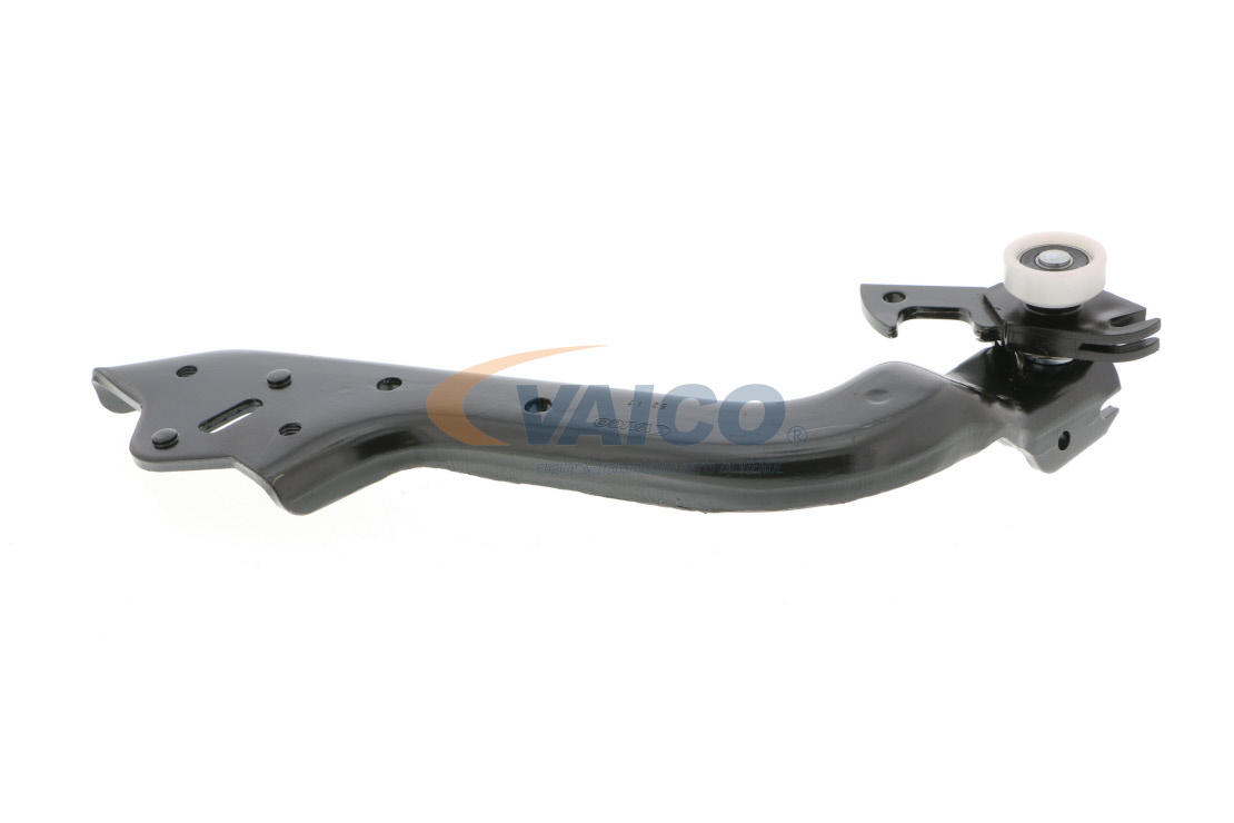 Rollenführung, Schiebetür V10-2474 von VAICO günstig für 30,89 € online kaufen