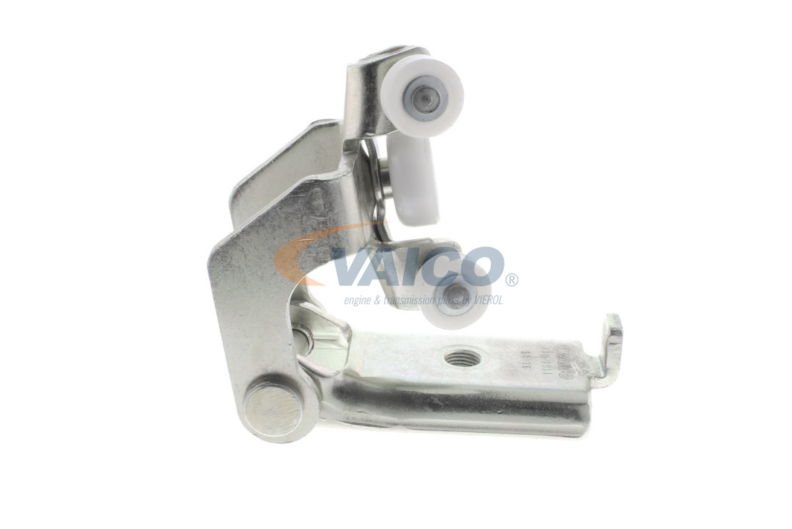 Acquista online VAICO Guidarullo, Porta scorrevole Art.: V30-1911