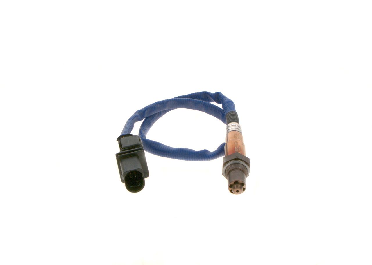 Original BOSCH Lambdasonde online kaufen