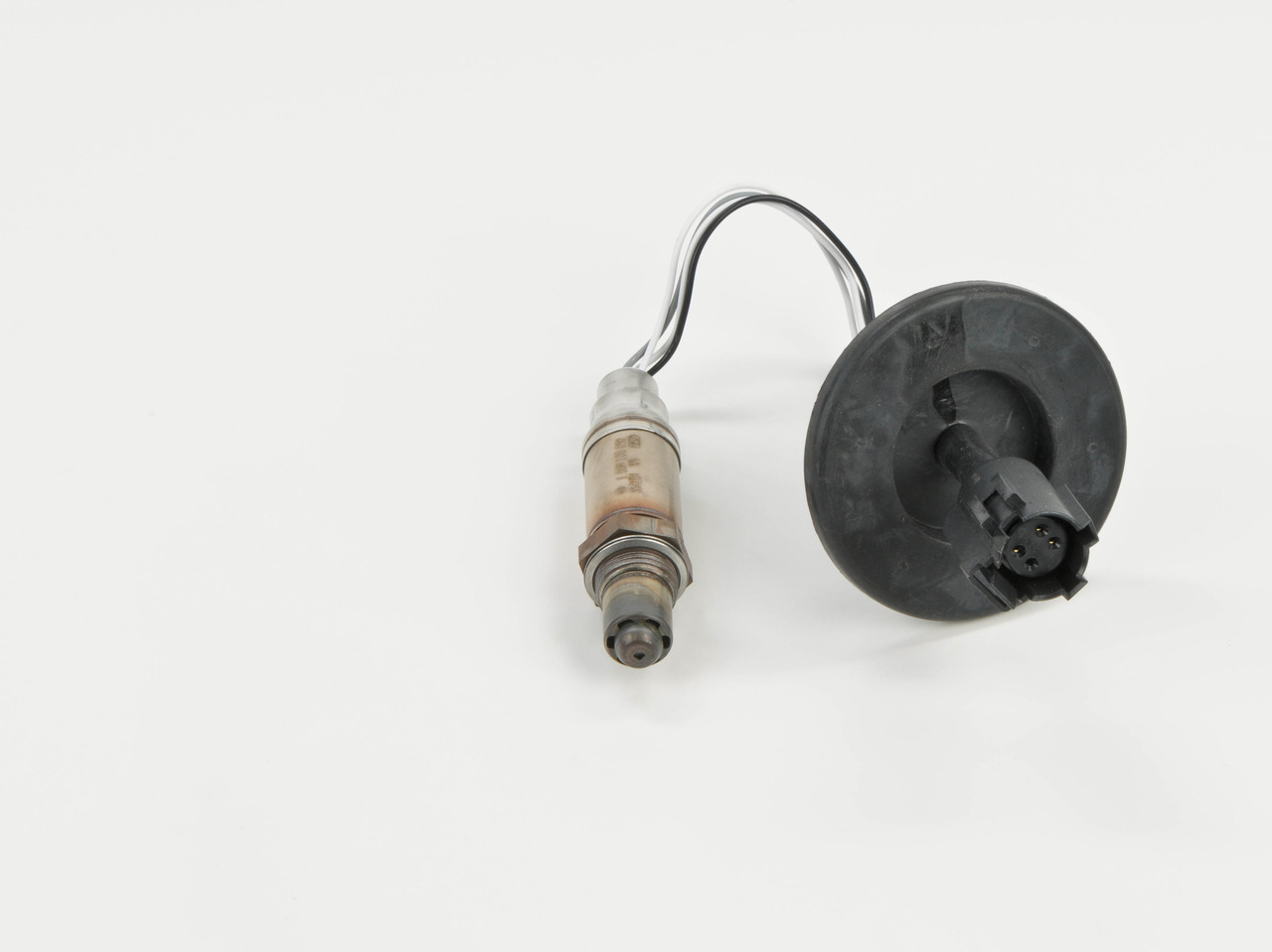 Köp Lambdasond av BOSCH F 00H L00 052 till det låga priset 628,29 kr