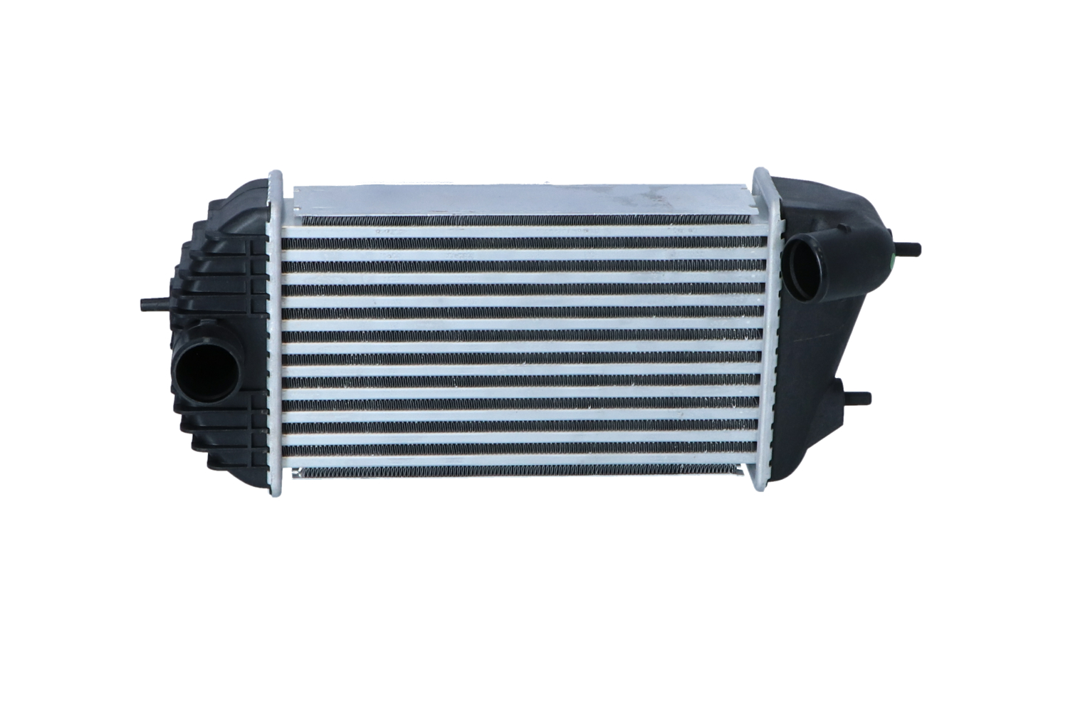 Kjøp Intercooler av NRF 30246 til den lave prisen 1459,99 NOK