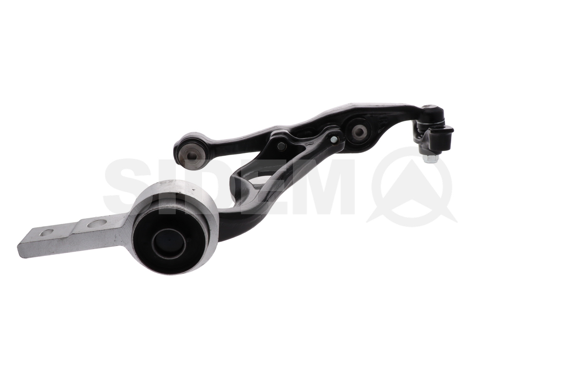 Acquista online SIDEM Braccio oscillante, sospensione ruota Art.: 51375