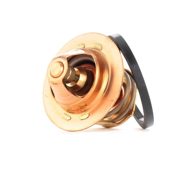 Achetez des Thermostat d'eau CALORSTAT by Vernet TH0963.86J à prix pour 11,44 €