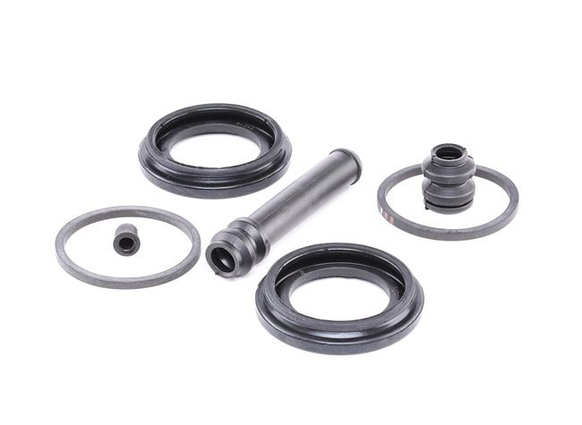 Bremssattel-Reparatursatz von AUTOFREN SEINSA