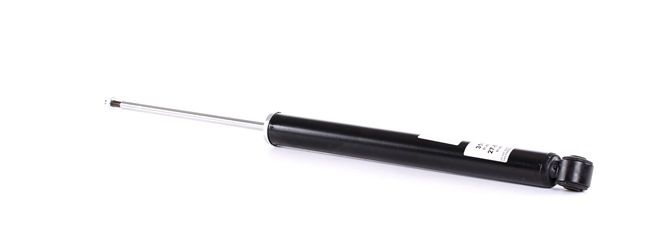 Original SACHS Stoßdämpfer online kaufen
