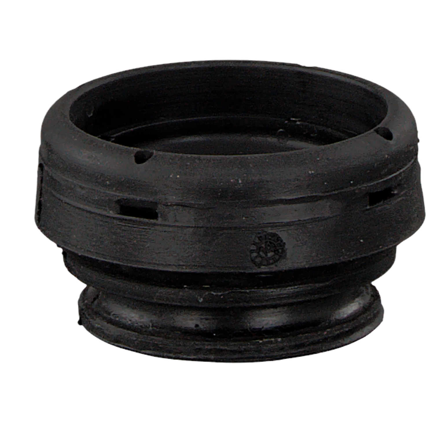 Acquista online FEBI BILSTEIN Supporto ammortizzatore Art.: 02430