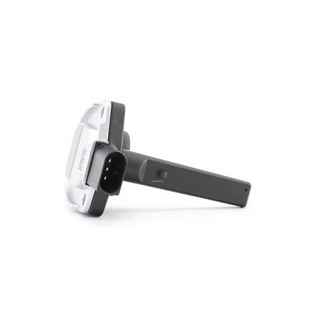 Acquista Sensore, Livello olio motore da FEBI BILSTEIN 23907 a buon mercato per soli 69,46 €