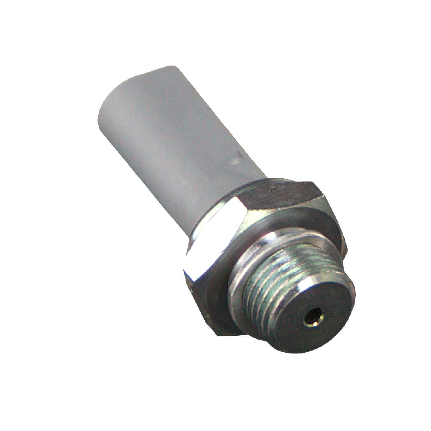 Acquista Interruttore di pressione olio da FEBI BILSTEIN 37499 a buon mercato per soli 10,37 €