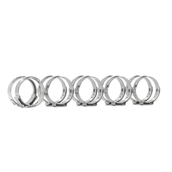 Klemmschelle von FEBI BILSTEIN