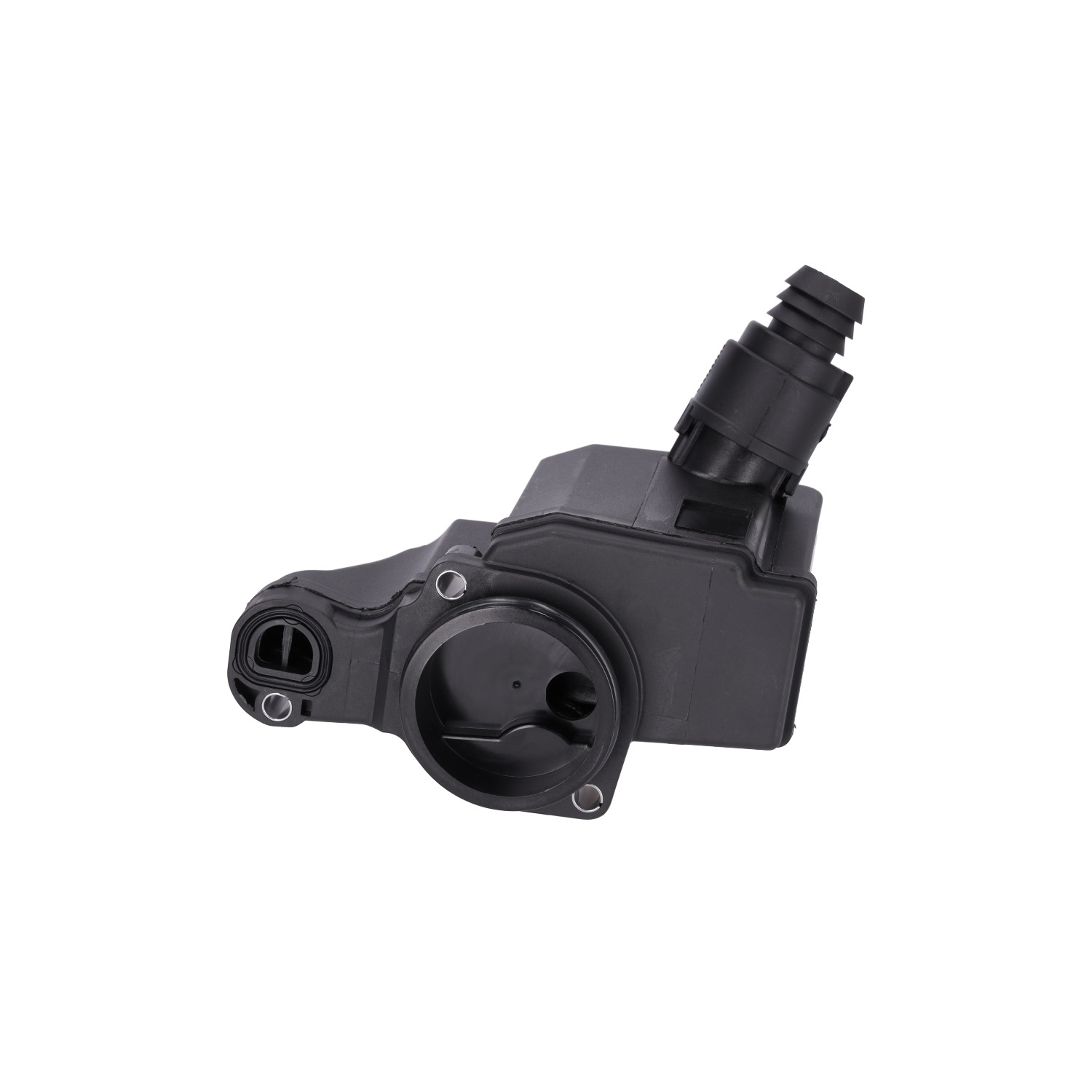 Acquista Separatore olio, Ventilazione monoblocco da FEBI BILSTEIN 38773 a buon mercato per soli 51,11 €
