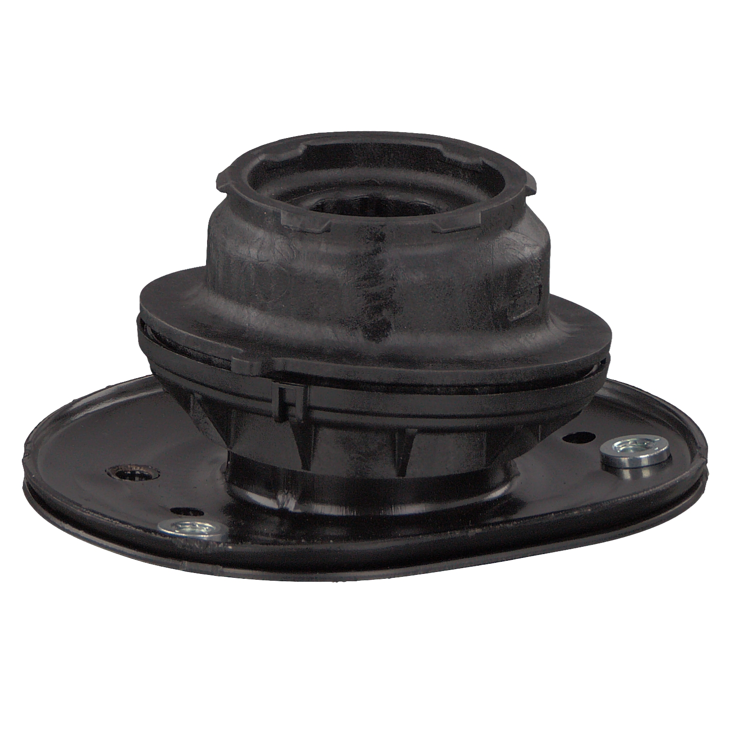 Acquista Supporto ammortizzatore da FEBI BILSTEIN 38779 a buon mercato per soli 54,65 €