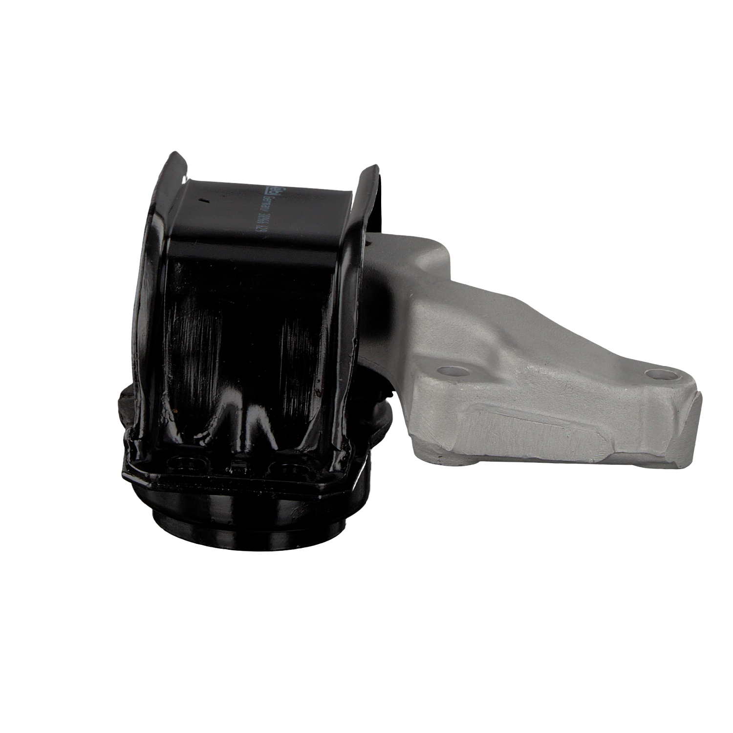 Motorlager 38966 von FEBI BILSTEIN günstig für 48,63 € online kaufen