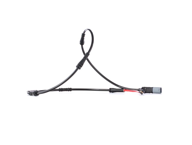 Online Shop für Warnkontakt, Bremsbelagverschleiß von FEBI BILSTEIN EAN: 4027816391418