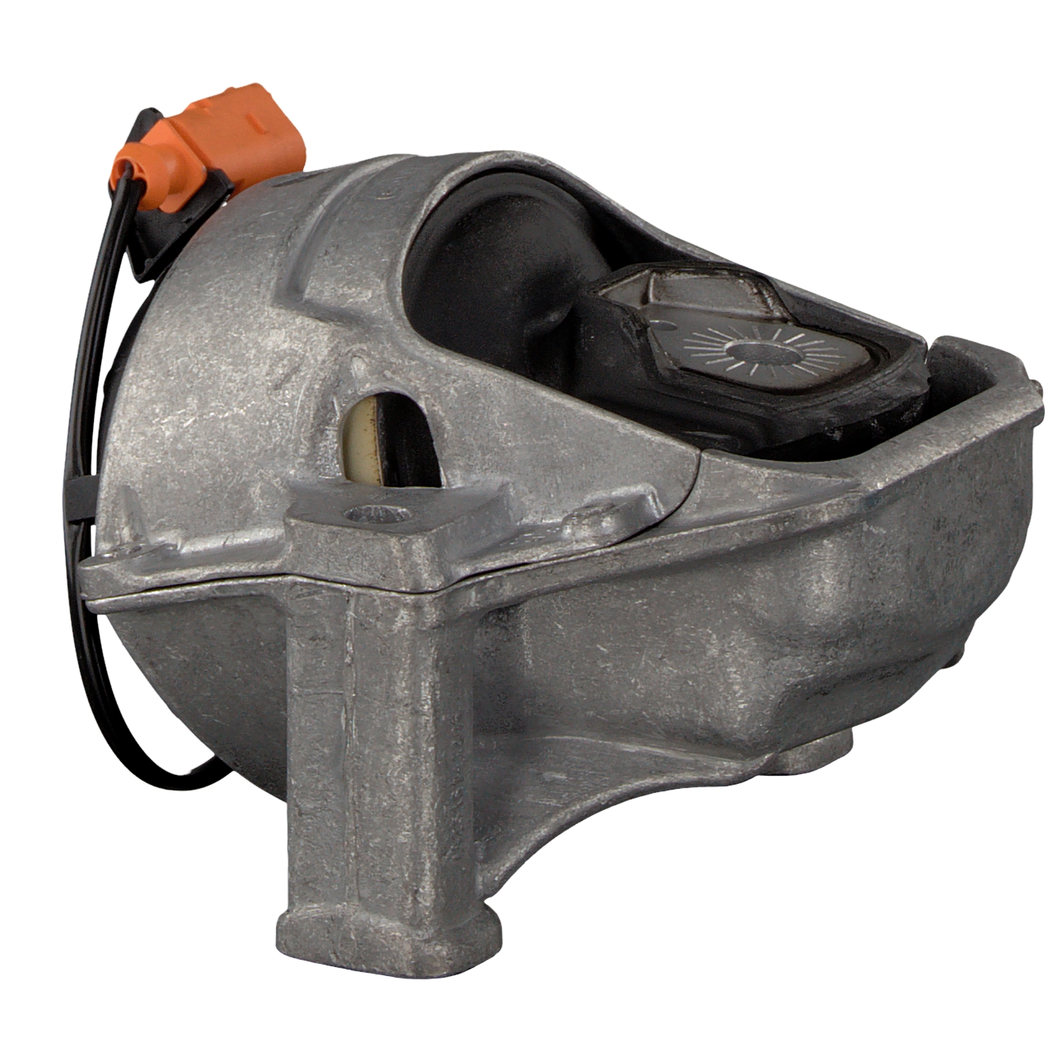 FEBI BILSTEIN Motorlager 39157 online kaufen