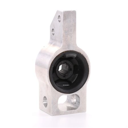 Acquista online FEBI BILSTEIN Supporto braccio oscillante Art.: 39230