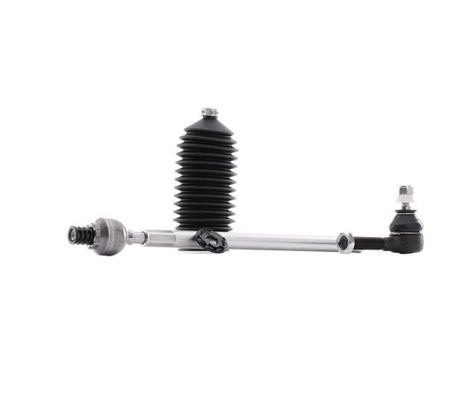 Køb Sporstang af FEBI BILSTEIN 39292 til den lave pris 203,67 DKK