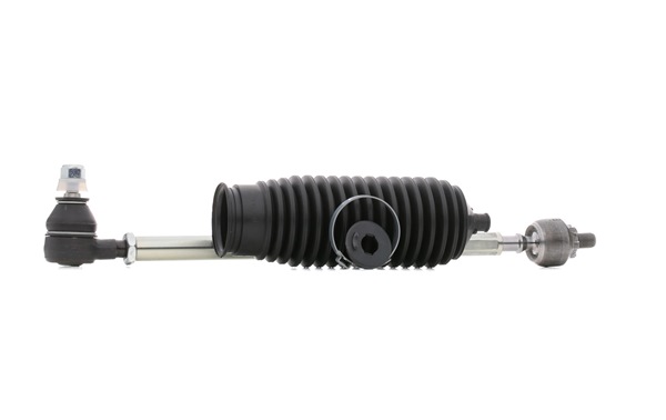 Køb Sporstang af FEBI BILSTEIN 39293 til den lave pris 201,02 DKK