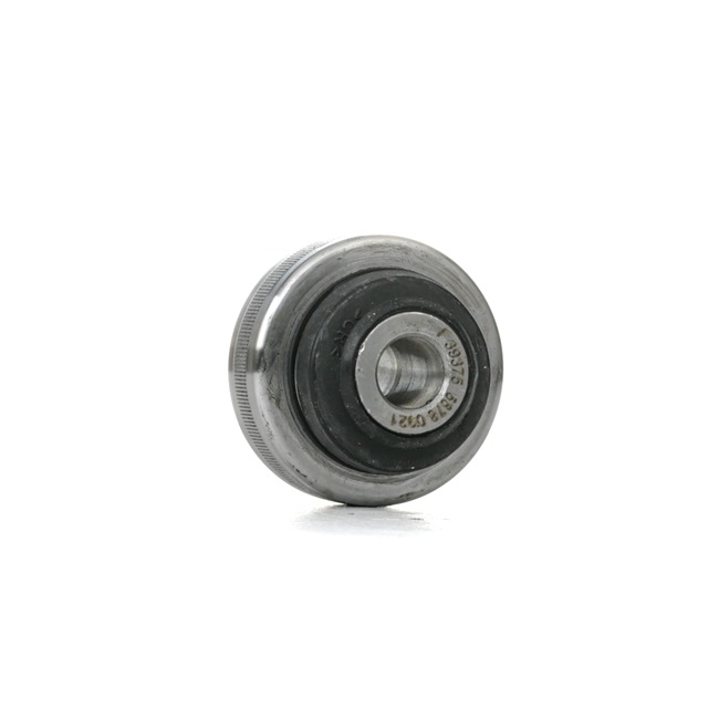 Lagerung, Lenker 39375 für 206 SW (2E/K) für 13,35 CHF