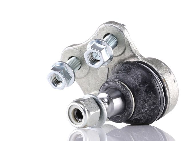Acquista Testina braccio oscillante da FEBI BILSTEIN 39493 a buon mercato per soli 21,89 €