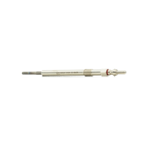 Achetez des Bougie de préchauffage FEBI BILSTEIN 39514 à prix pour 12,51 €