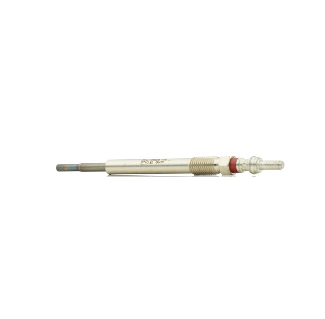 Glühkerze 39515 PEUGEOT 2008 von FEBI BILSTEIN