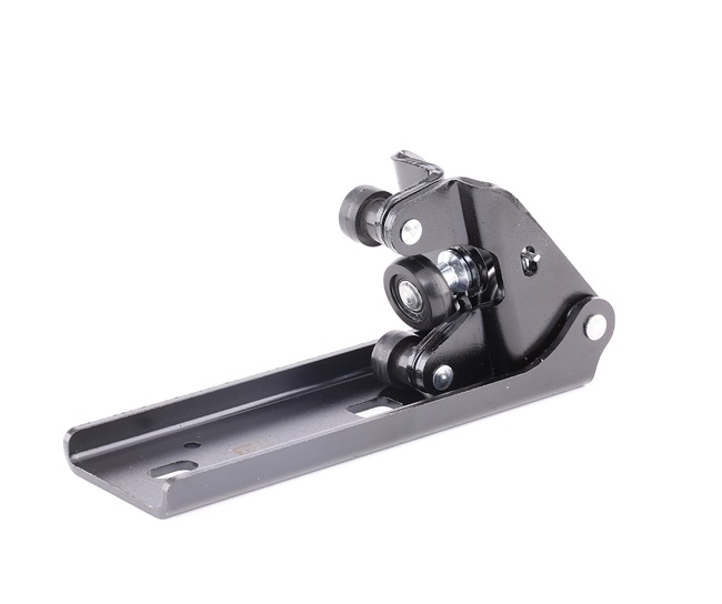 Acquista Guidarullo, Porta scorrevole da FEBI BILSTEIN 39520 a buon mercato per soli 37,89 €