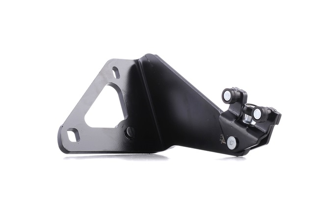 Acquista Guidarullo, Porta scorrevole da FEBI BILSTEIN 39521 a buon mercato per soli 79,61 €