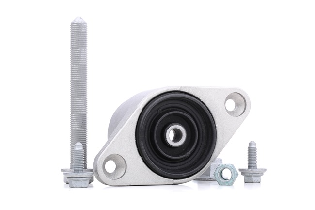 Acquista Kit riparazione, Cuscinetto ammortizzatore a molla da FEBI BILSTEIN 39540 a buon mercato per soli 38,84 €