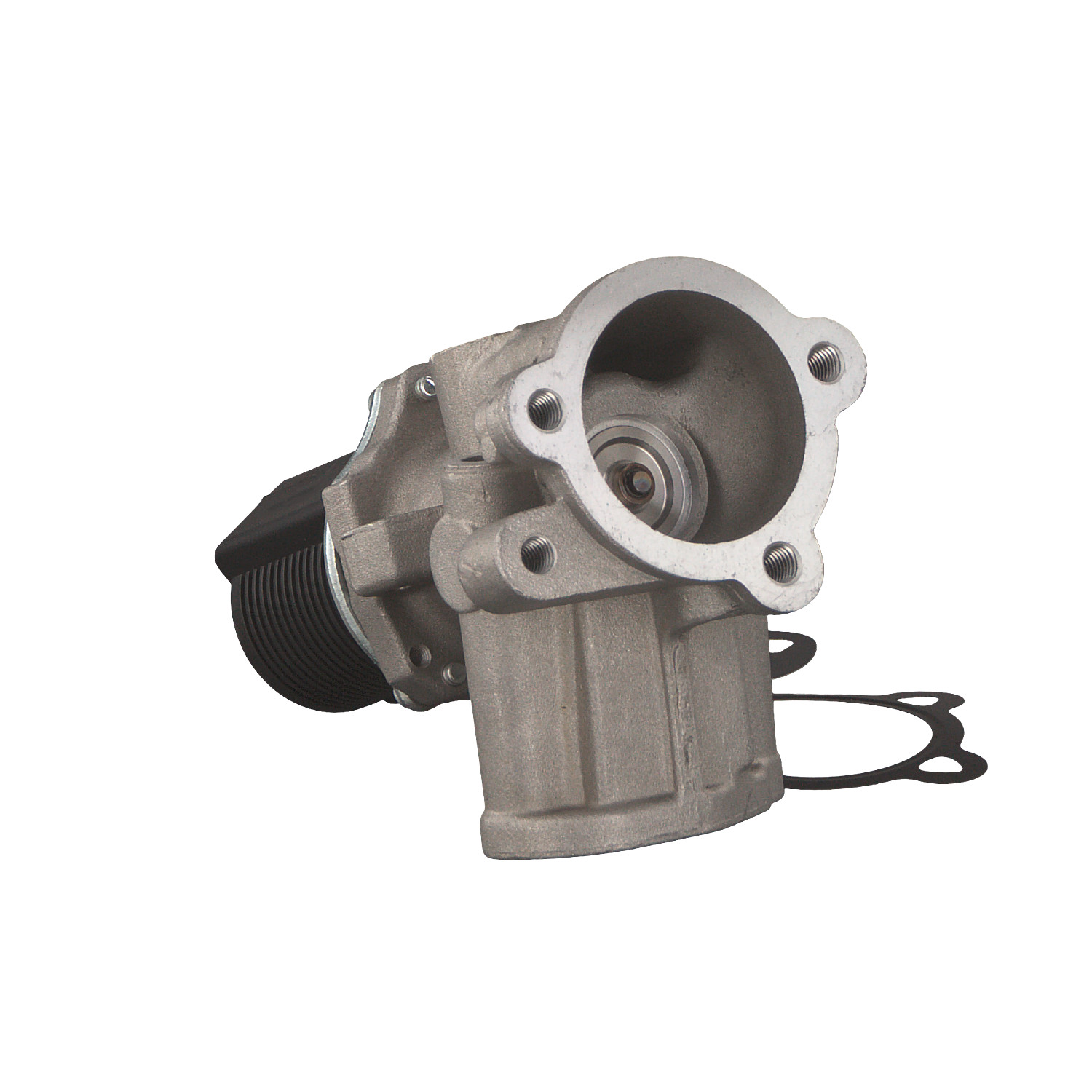 Acquista Valvola EGR da FEBI BILSTEIN 39543 a buon mercato per soli 115,72 €