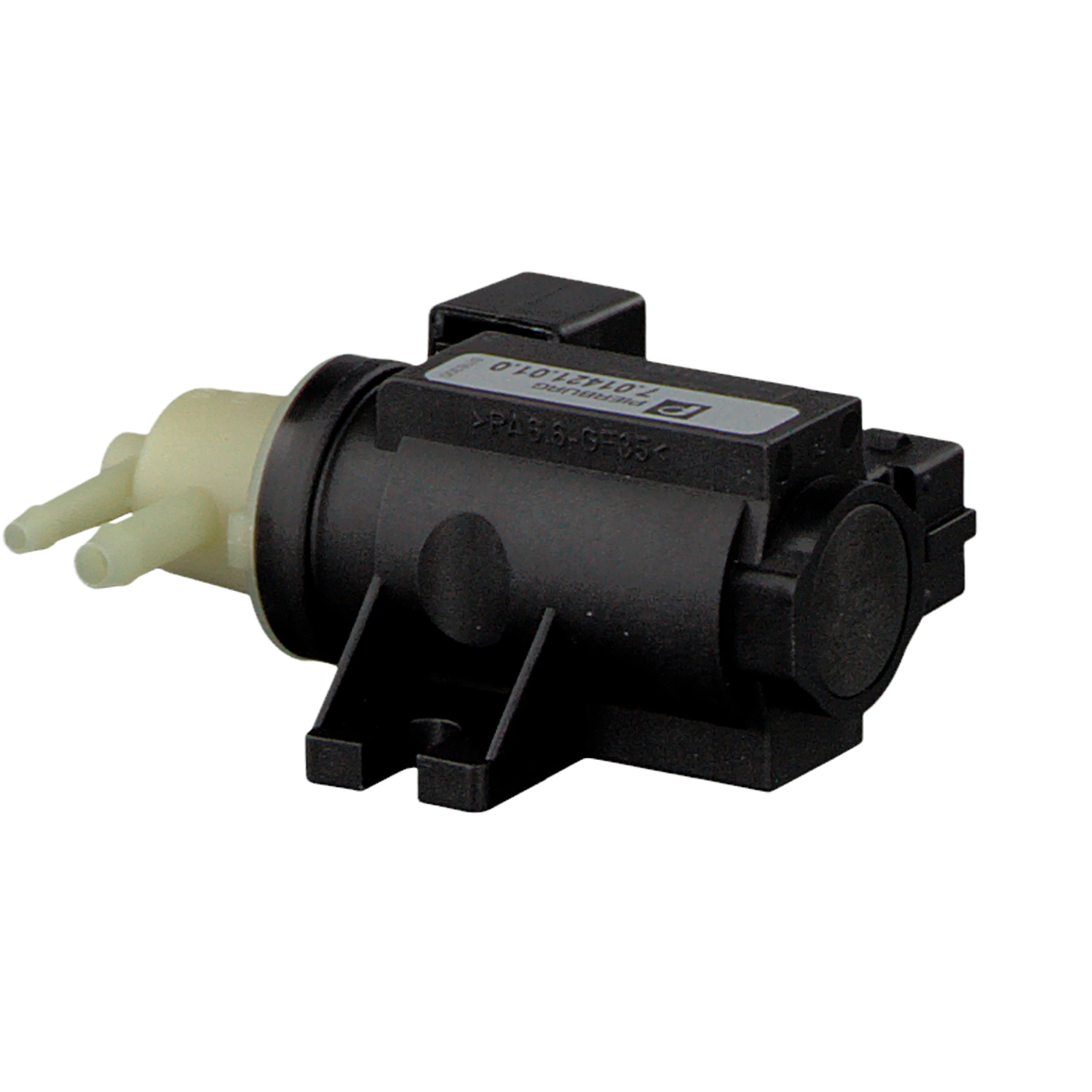 Acquista Convertitore pressione da FEBI BILSTEIN 39546 a buon mercato per soli 84,19 €