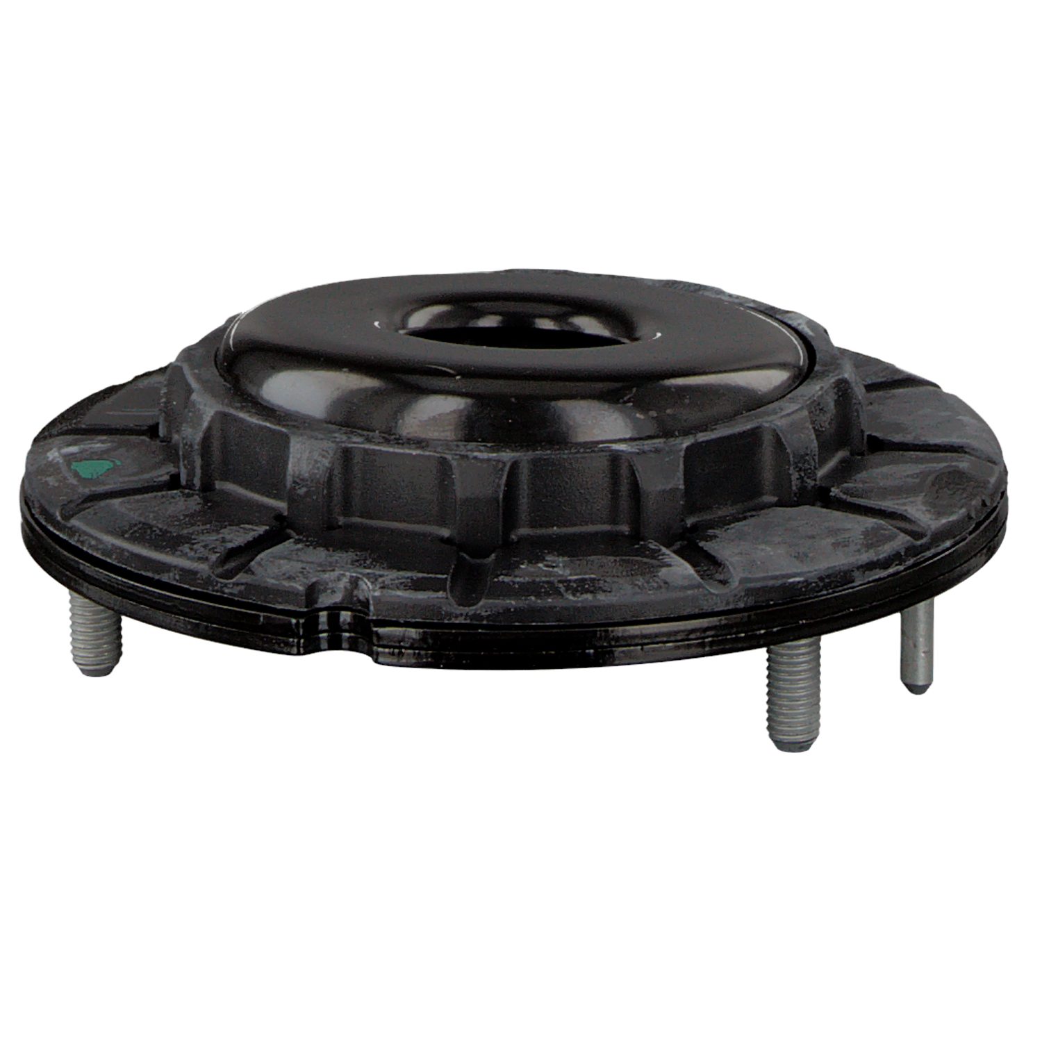 Acquista online FEBI BILSTEIN Supporto ammortizzatore Art.: 39574