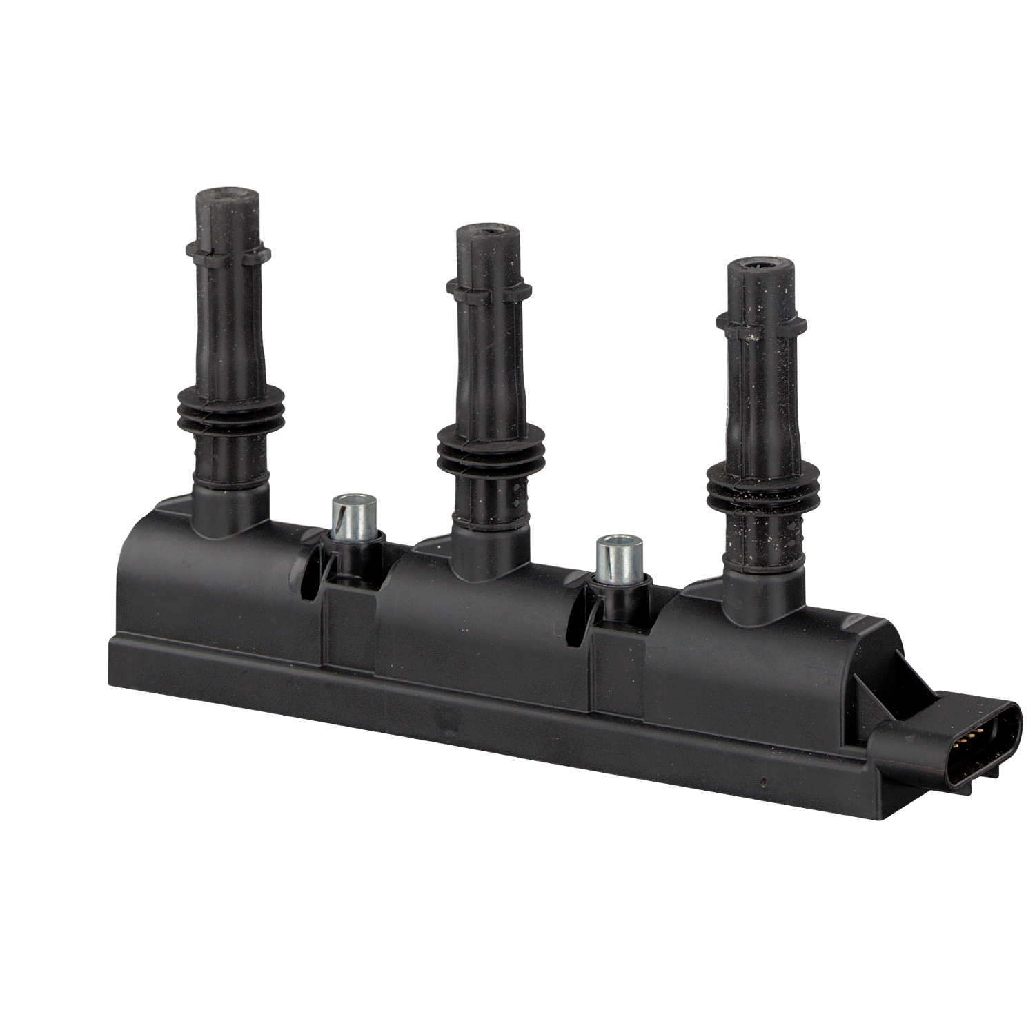 Acquista Bobina d'accensione da FEBI BILSTEIN 39585 a buon mercato per soli 106,41 €