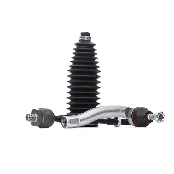Achetez des Biellette de direction FEBI BILSTEIN 39591 à prix pour 39,54 €