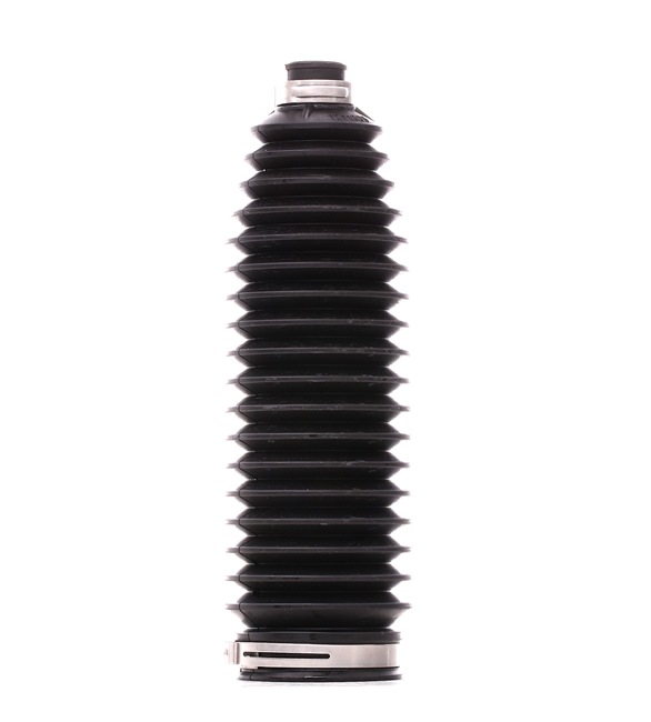 Köp Bälgsats, styrsystem av FEBI BILSTEIN 39606 till det låga priset 99,94 kr