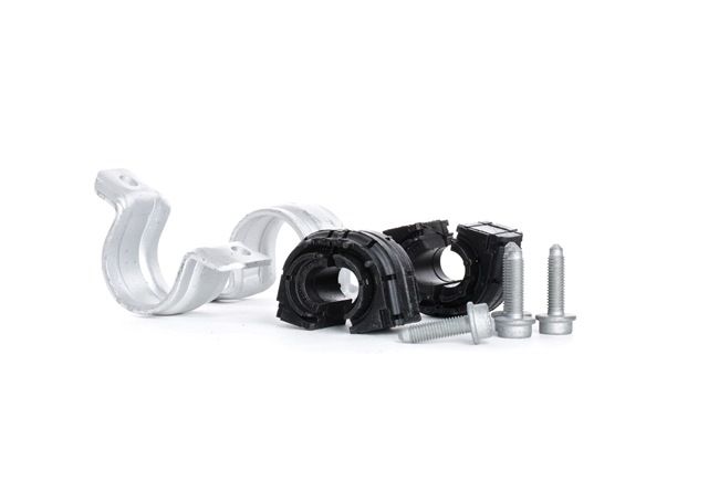 Reparatursatz, Stabilisatorlager 39648 von FEBI BILSTEIN günstig für 23,57 € online kaufen