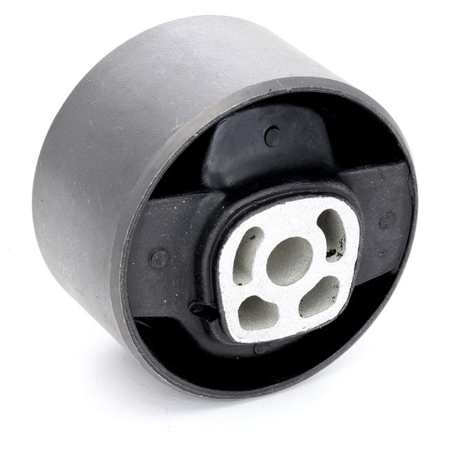 Acquista online FEBI BILSTEIN Supporto motore Art.: 39660