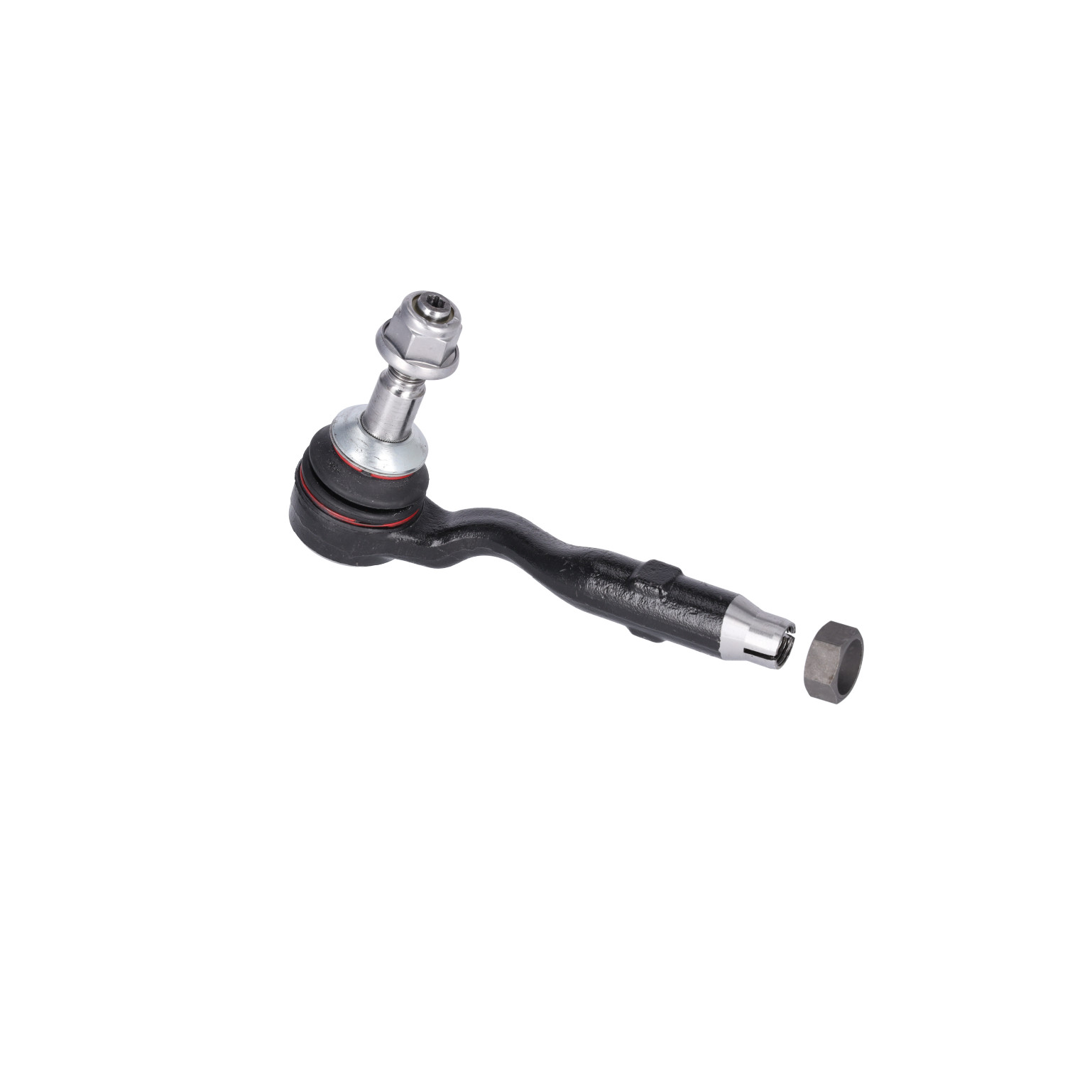 Compre FEBI BILSTEIN Rótula de dirección Art.: 39676 online