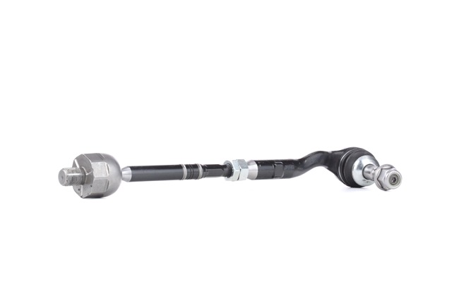 Compre FEBI BILSTEIN Barra de dirección Art.: 39677 online