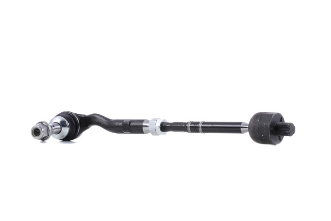 Compre FEBI BILSTEIN Barra de dirección Art.: 39678 online