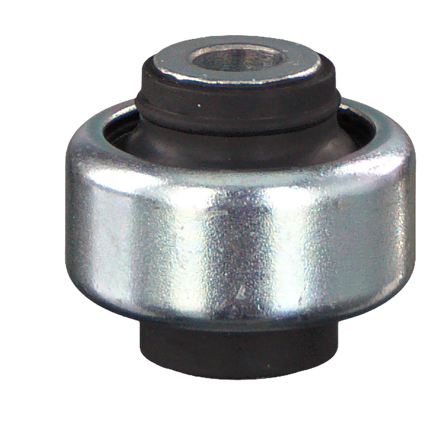 Lagerung, Lenker 39686 für 206 SW (2E/K) für 11,63 CHF