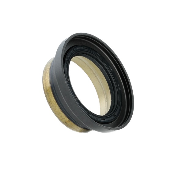 Acquista Anello tenuta, Differenziale da FEBI BILSTEIN 39727 a buon mercato per soli 15,25 €