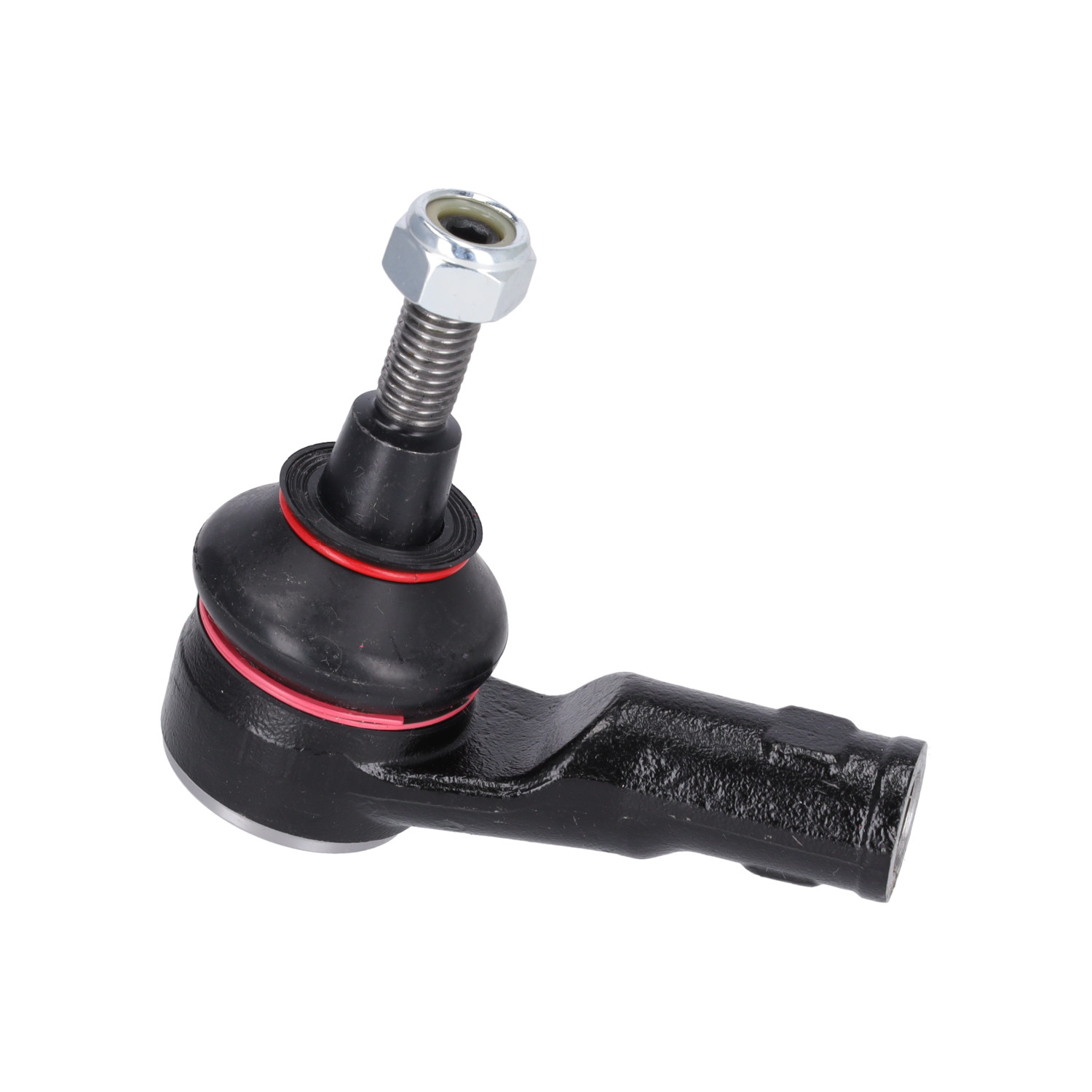 Compre FEBI BILSTEIN Rótula de dirección Art.: 39737 online