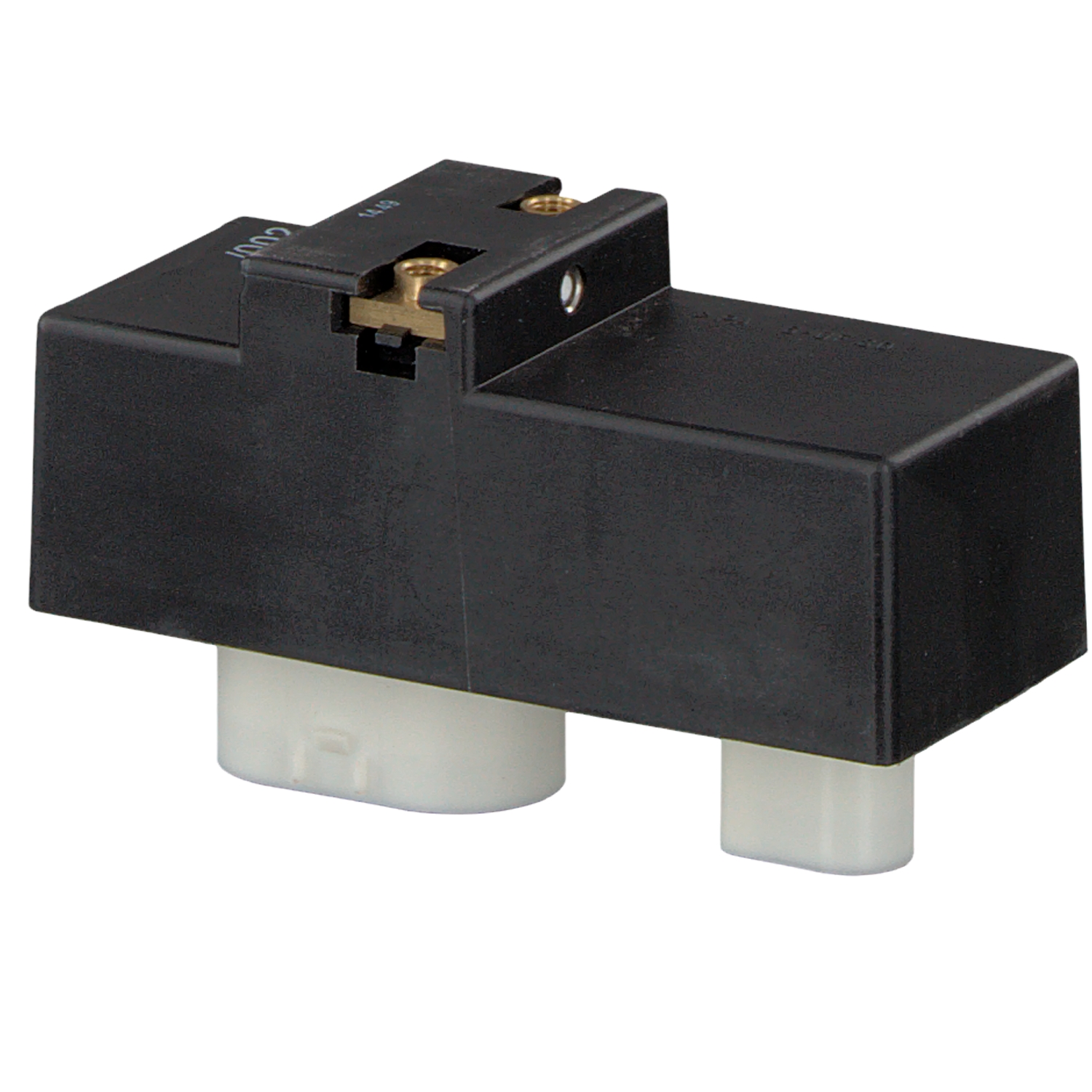 Acquista Centralina, Ventola elettr. (Raffreddamento motore) da FEBI BILSTEIN 39739 a buon mercato per soli 46,12 €