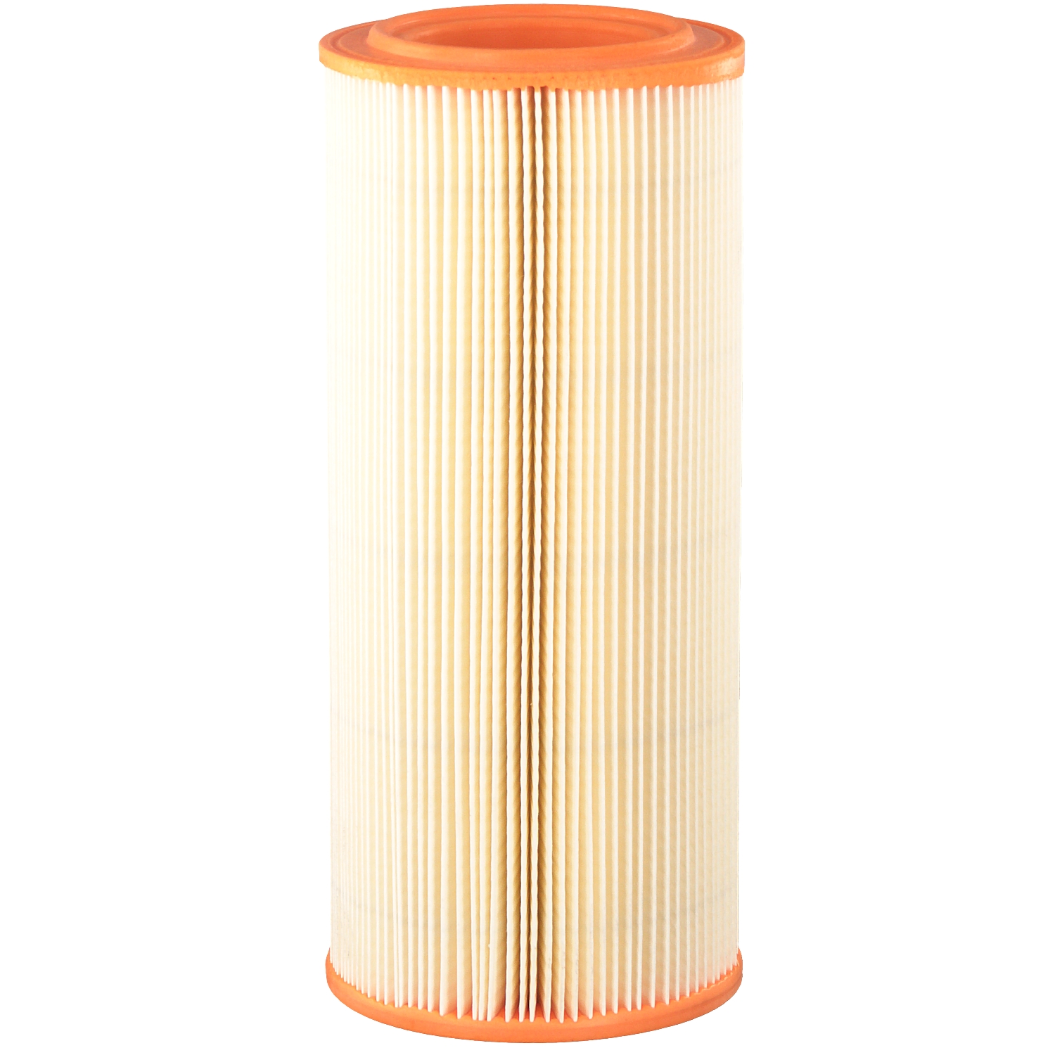 Luftfilter von FEBI BILSTEIN 39766